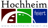 hochheim-feiert-logo_my_line