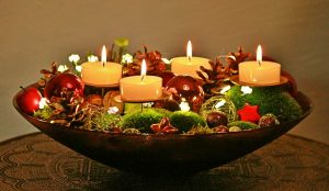 advent-wreath-1069961_640