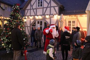 weihnachtsmarkt-in-hochheim-am-main-1395586885